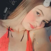 alana_cris Profilový obrázek