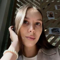 SarahCarten's Avatar Pic