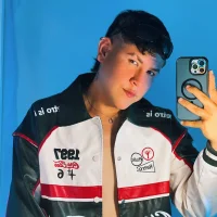 รูปโปรไฟล์ของ Chris_wild_