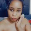 Sex Photo of SweetPussyPiexx20