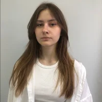 KendraBeresfords profilbillede