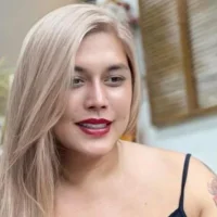 xxseductiveDivaxx's Profile Pic