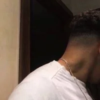 صورة أفاتار ethan_ava