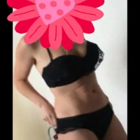 Lush-LottieXX's profilbilde