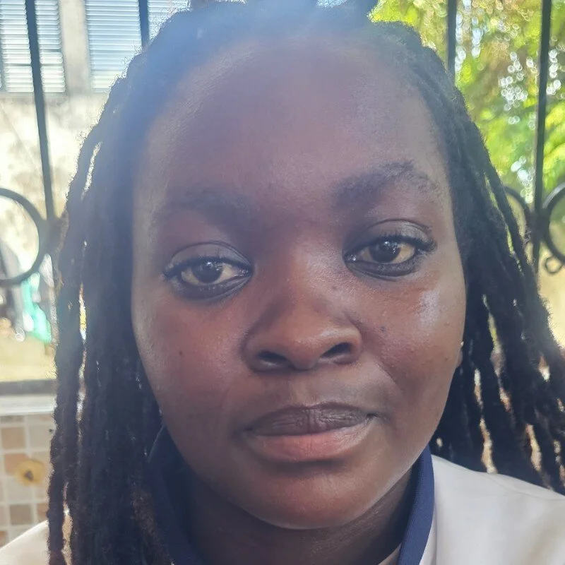 Kamina_slim profile photo