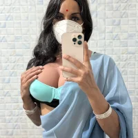 SummaryAlarm9's Avatar Photo