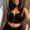 Sex Photo of Busty_Bee