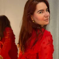 Foto do avatar de RubyGaze