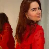 Sex Photo of RubyGaze