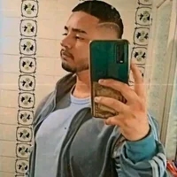 exclusive_magnuss profilbillede