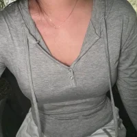 fgirl7s profilbillede