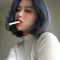 lilly_bunny_'s Profile Pic