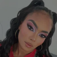gaiabrowm2s profilbillede