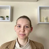 OrvaEves's Profile Pic