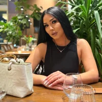 Kaylynn – Avatar fotka