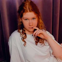 KeeleyDrewetts profilbillede