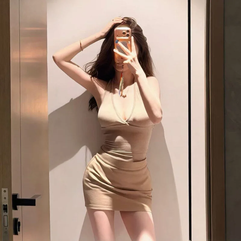 llove15 profile photo