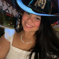 dary_nimp's Profile Pic