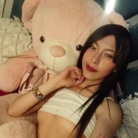 Lisy_0510's Profile Pic