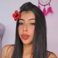 Avatar obrázek melody_toy