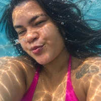 juhbundao2