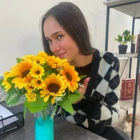 AlysonBain অবতার ছবি