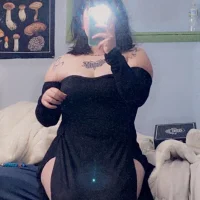 kylerose440 Poză de profil