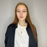 صورة الملف الشخصي لـ AllisonPoole