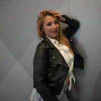 Daiyan_Collins avatarbilde