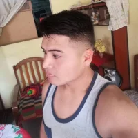 Mathias123987 Avatarfoto