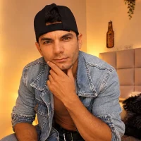 Esteban_Fox69 Avatarbild