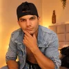 Sex Photo of Esteban_Fox69