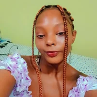 Sure_love_1 Avatarbild