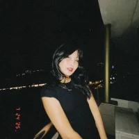 GertrudeJohnson's Avatar Pic