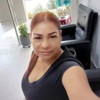 Victoria_pervertt's Profile Pic