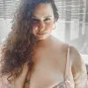 Sex Photo of bbwmonse