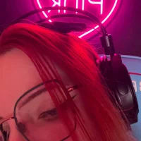 Foto de perfil de EnsuingPetal