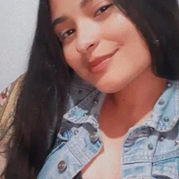 frida_hot_'s Avatar Pic