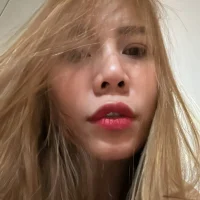 Lucy_Pearlln Profiilikuva