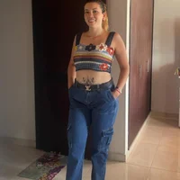 natasha_candy24s profilbillede