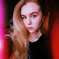 MayaRold Profilový obrázek