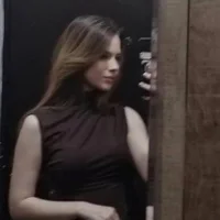 bunnydab