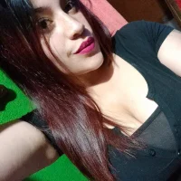 Vanessa_Santos1's Profile Pic