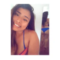 ElixaA's Profile Pic