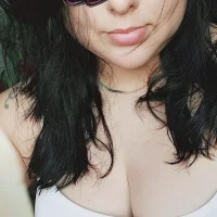 Jessyeeeh's Profile Pic