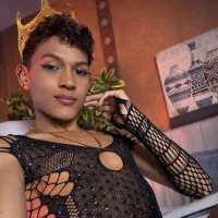 Sammy_Millers' Avatar Pic