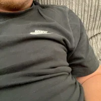 chrus69's Profile Pic