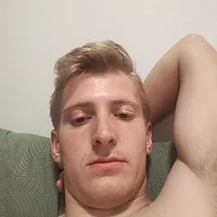 emile_5776 webcam