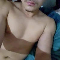 Pauloosil's Profile Pic