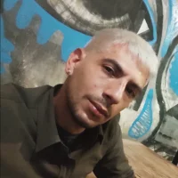 Palitocaliente's Profile Pic